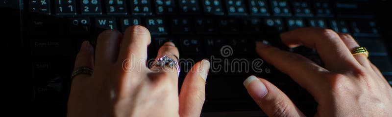 E photo stock E photo stock