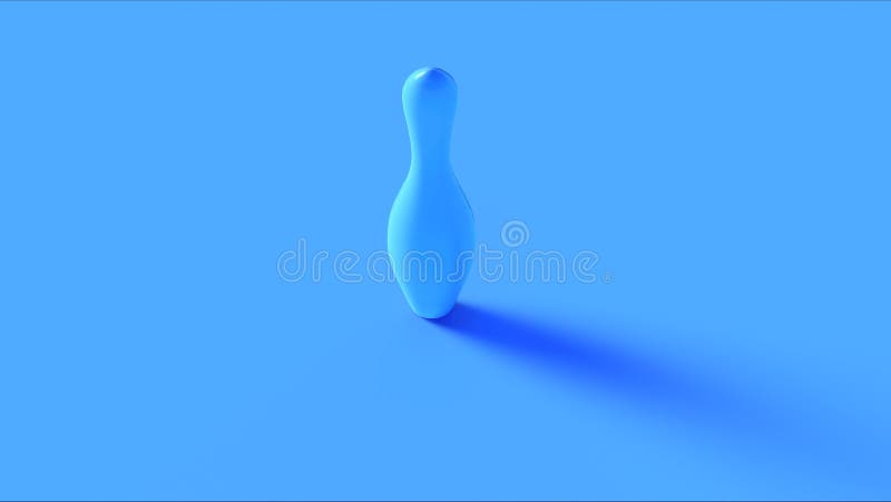 E stock fotografie E stock fotografie