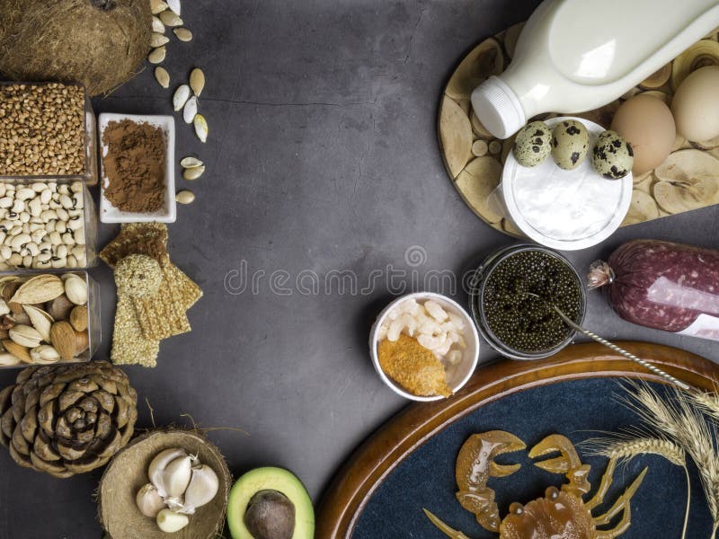 E lizenzfreies stockbild E lizenzfreies stockbild