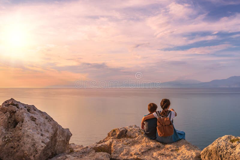 E lizenzfreie stockfotos E lizenzfreie stockfotos