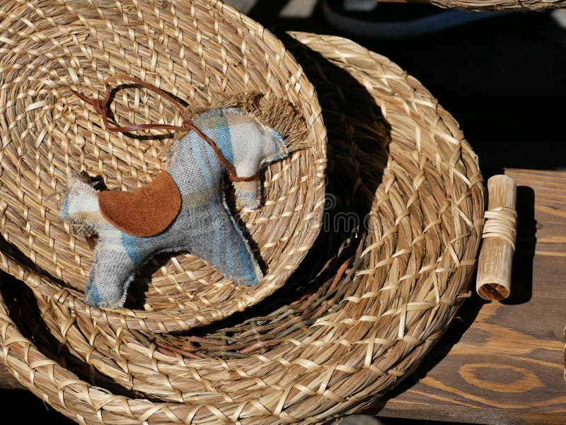 E lizenzfreies stockbild E lizenzfreies stockbild