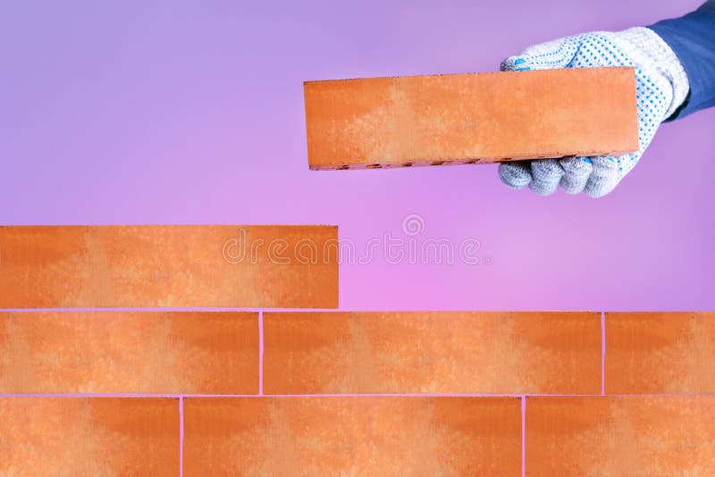 E zdjęcia stock E zdjęcia stock