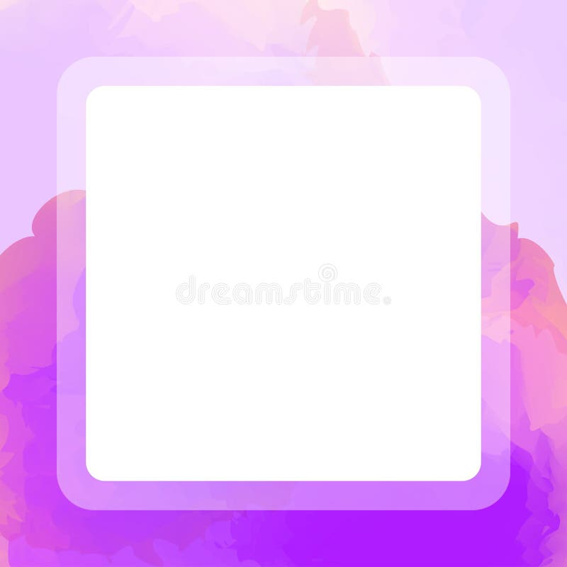 E stock de ilustración E stock de ilustración