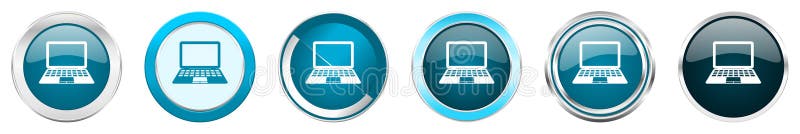 E ilustração stock E ilustração stock