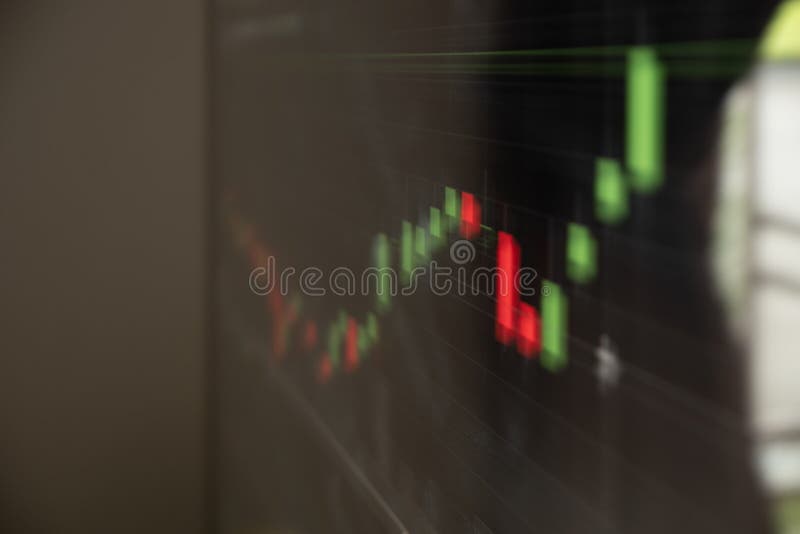 E lizenzfreie stockfotografie E lizenzfreie stockfotografie