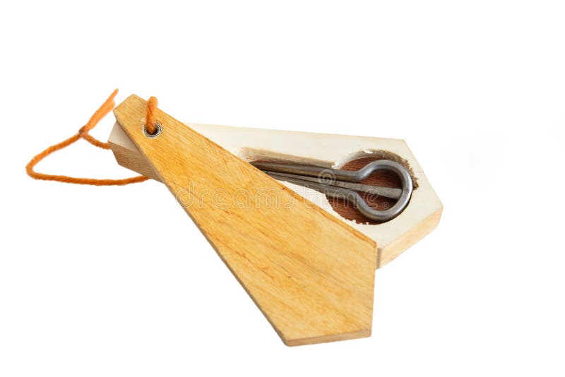 Arpa A Bocca Ebraica - Strumento Musicale Portatile, Per Educazione E Musica Etnica - Foto 2