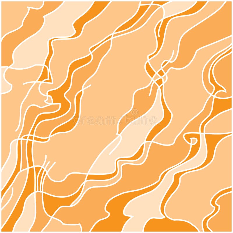E stock illustrationer.