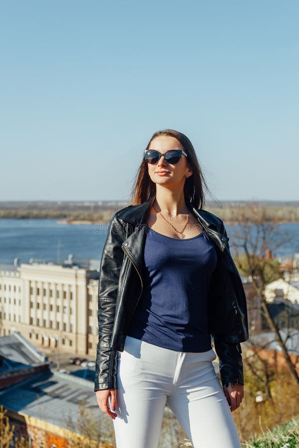 E lizenzfreie stockfotografie E lizenzfreie stockfotografie