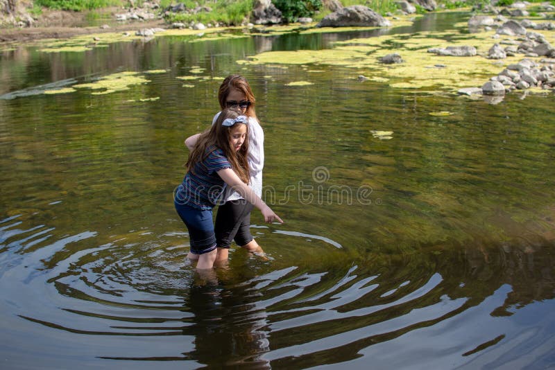 E photographie stock E photographie stock