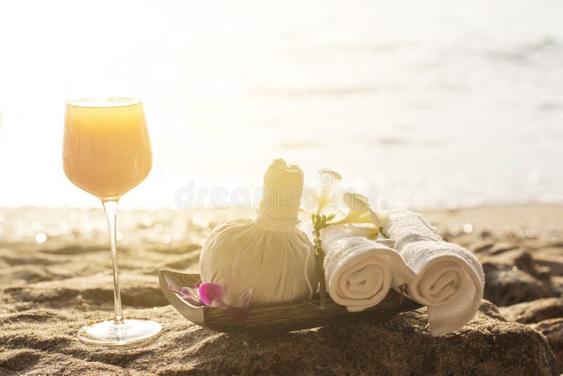 E lizenzfreies stockfoto E lizenzfreies stockfoto