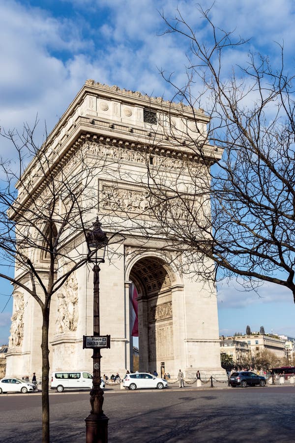 E photographie stock libre de droits E photographie stock libre de droits