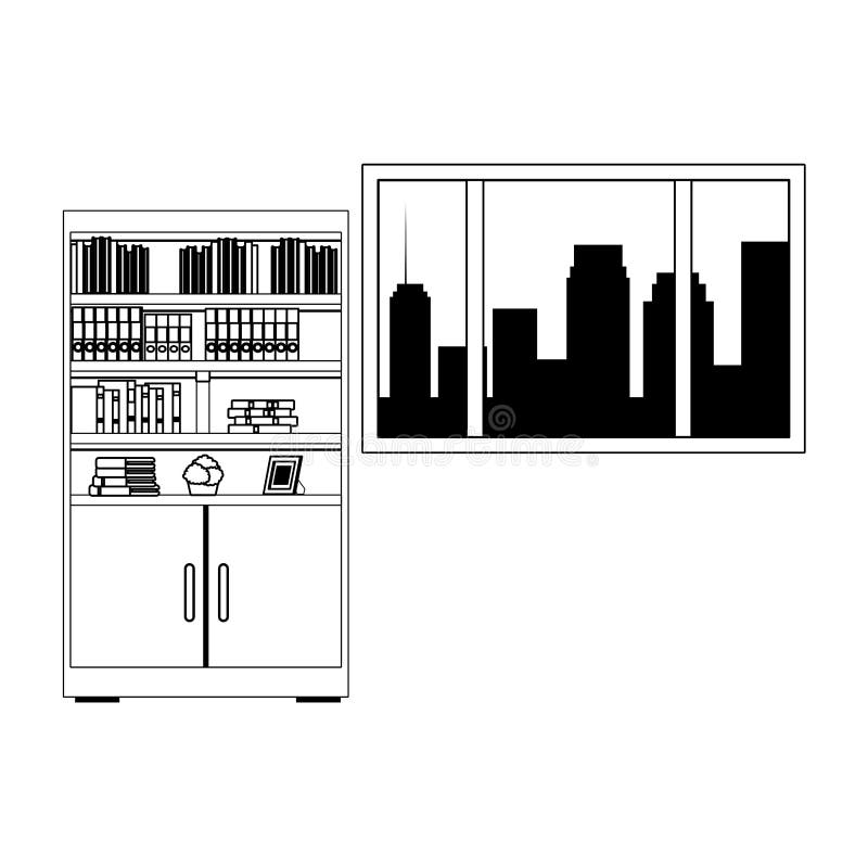 E illustration de vecteur E illustration de vecteur