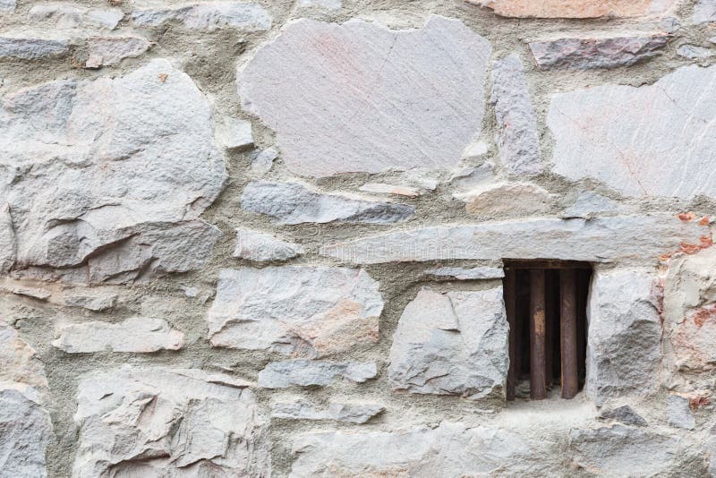 E στοκ εικόνες με δικαίωμα ελεύθερης χρήσης.
