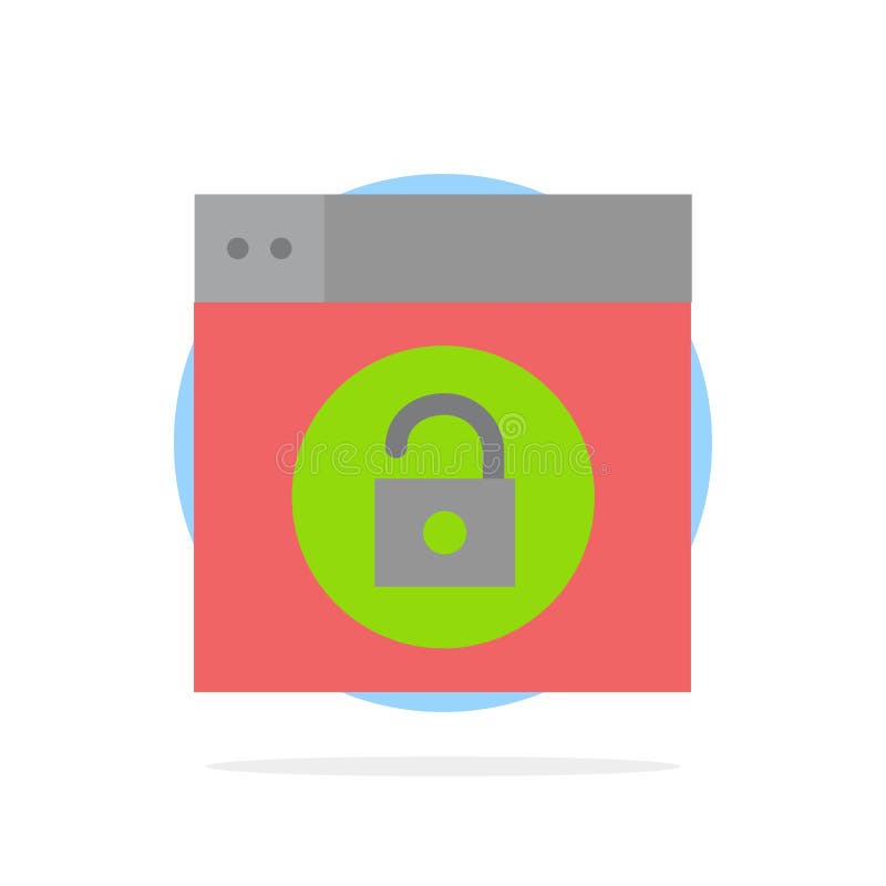 E ilustração royalty free.