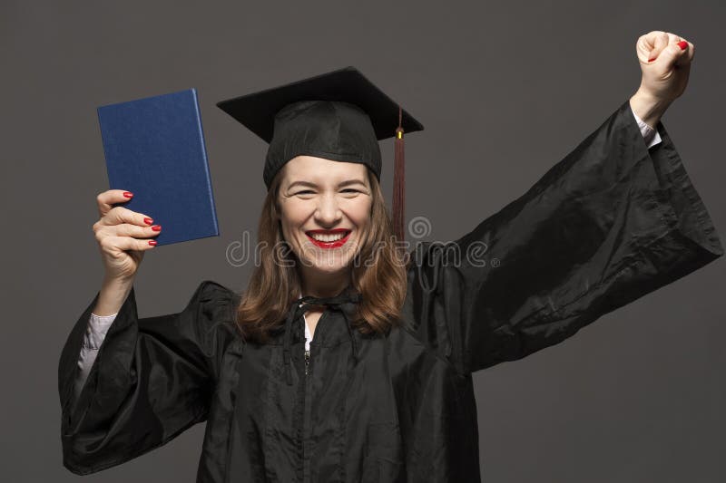 E stock foto E stock foto