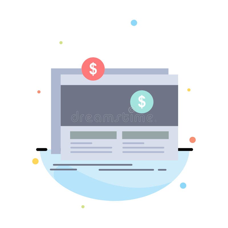 E royalty-vrije illustratie.