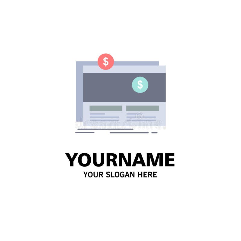 E royalty-vrije illustratie.