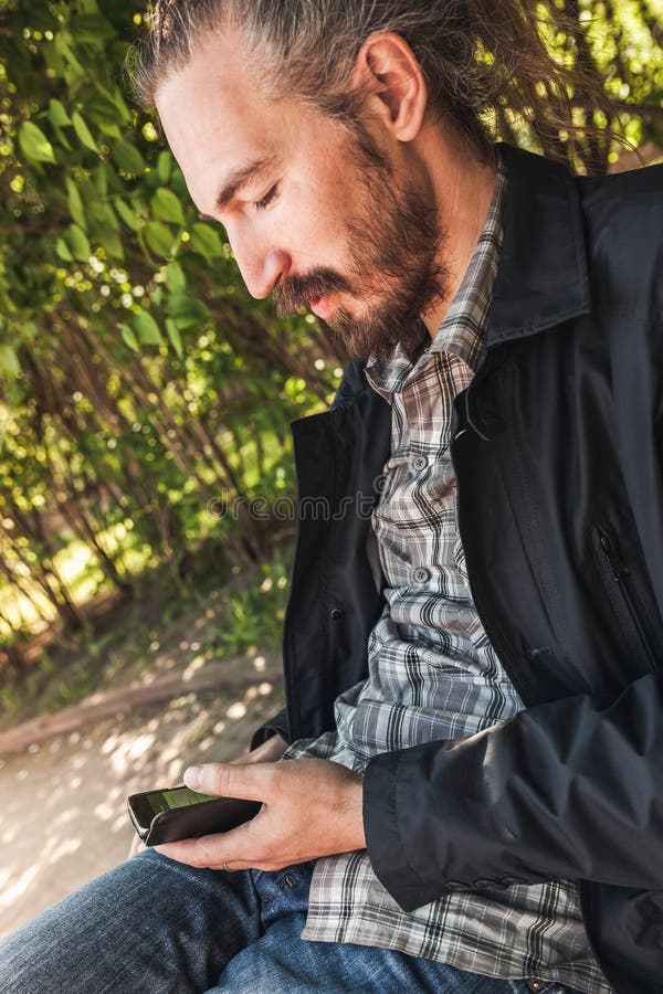 E στοκ φωτογραφία E στοκ φωτογραφία
