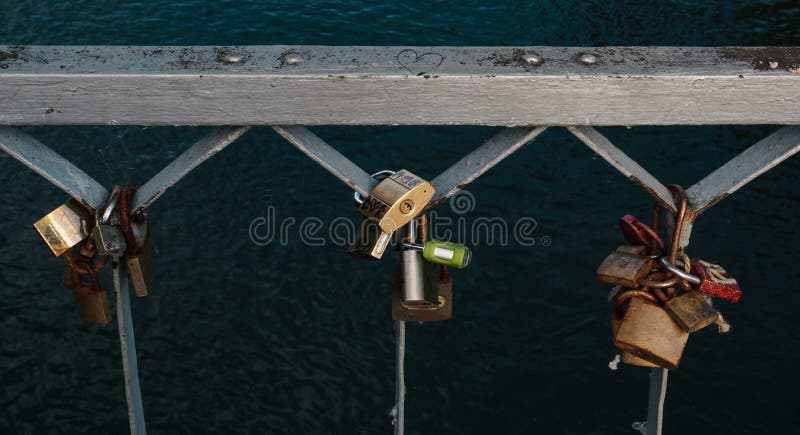 E fotografia de stock royalty free E fotografia de stock royalty free