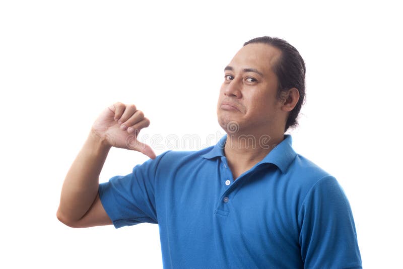Proud Man Mointing Himself. Portrait of young attractive Asian man poinring himself with proud arrogant expression indonesian malaysian thai japanese pointing vain conceit victory positive person success people satisfaction background guy isolated confident male casual adult man cool handsome successful fun gesture agreement happy business self-satisfaction pleased narcissist charismatic self-confident myself satisfied self-assured smart lifestyle model single