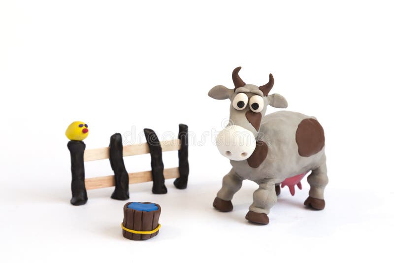 E stockbilder E stockbilder