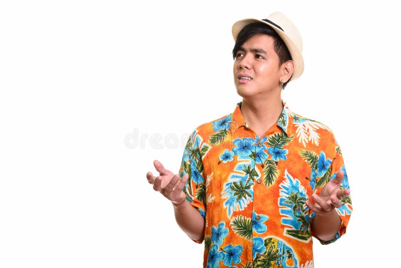 E stockfotos E stockfotos