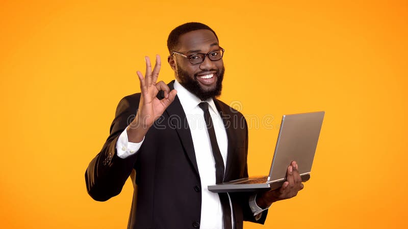 E obrazy royalty free E obrazy royalty free