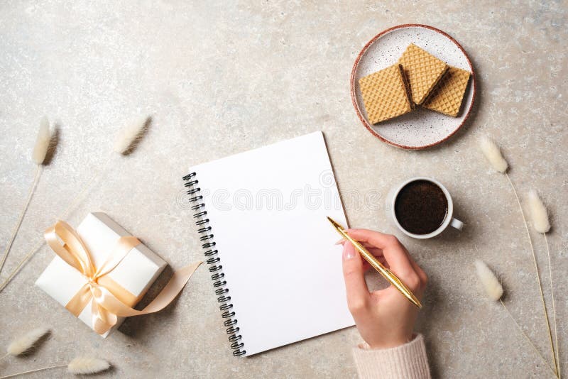 E stockfotografie E stockfotografie