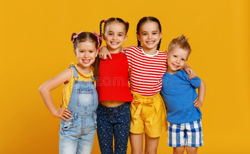E immagini stock libere da diritti E immagini stock libere da diritti