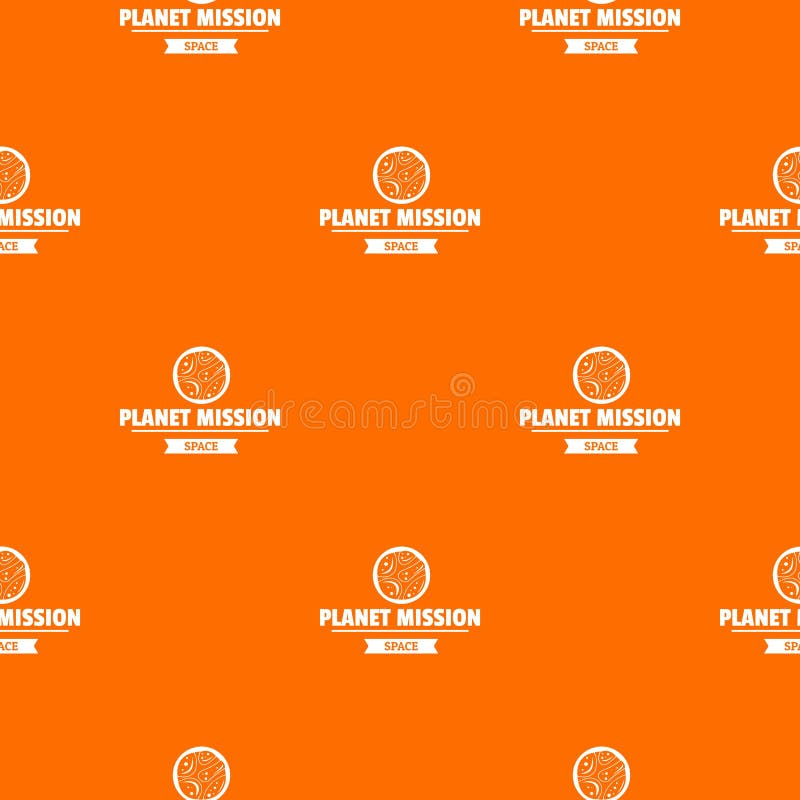 E vector illustratie E vector illustratie