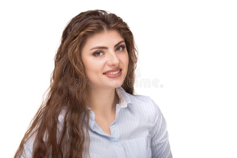 E image libre de droits.