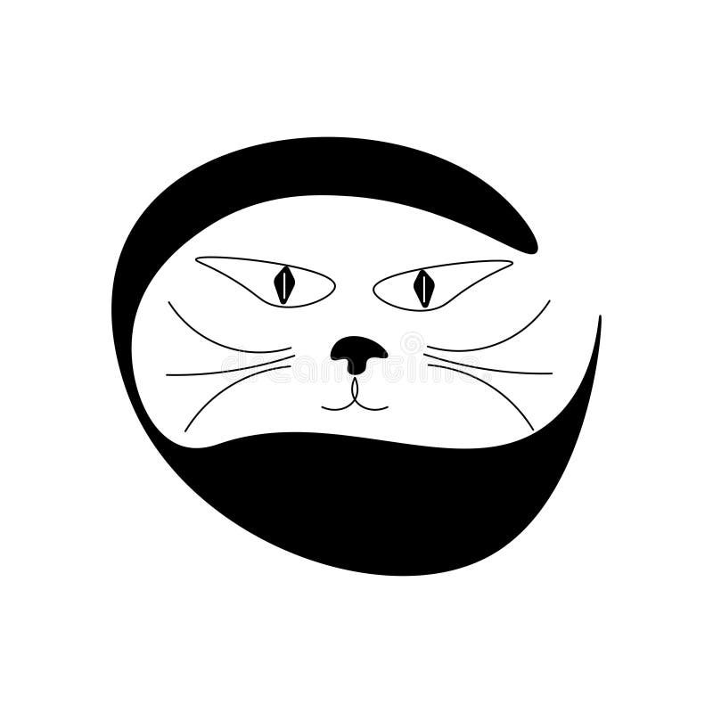 E ilustracji E ilustracji