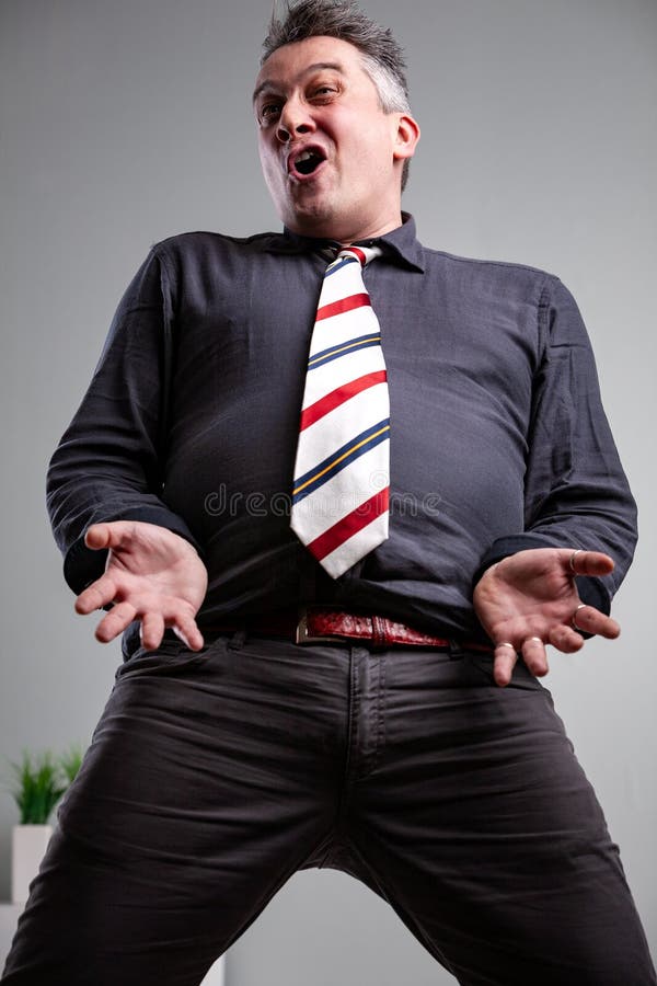 E lizenzfreie stockfotografie E lizenzfreie stockfotografie