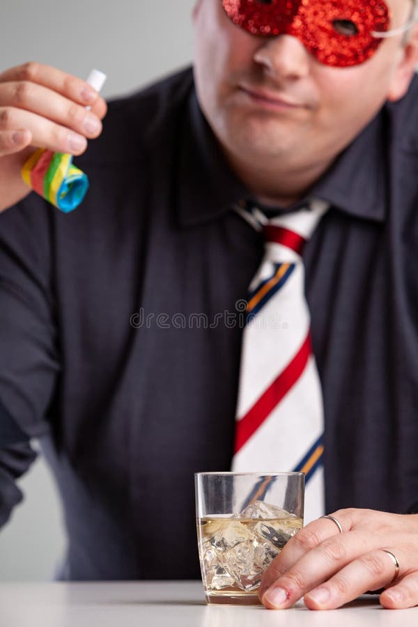 E stock fotografie E stock fotografie