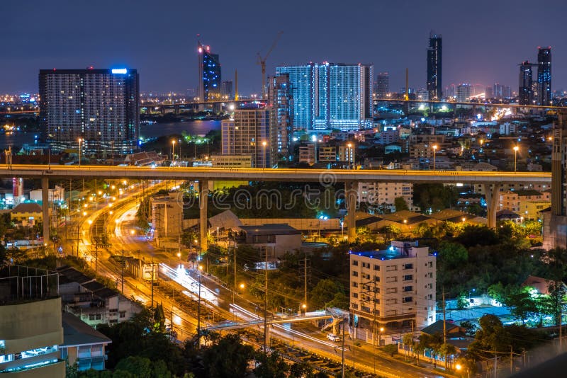 E imagem de stock E imagem de stock