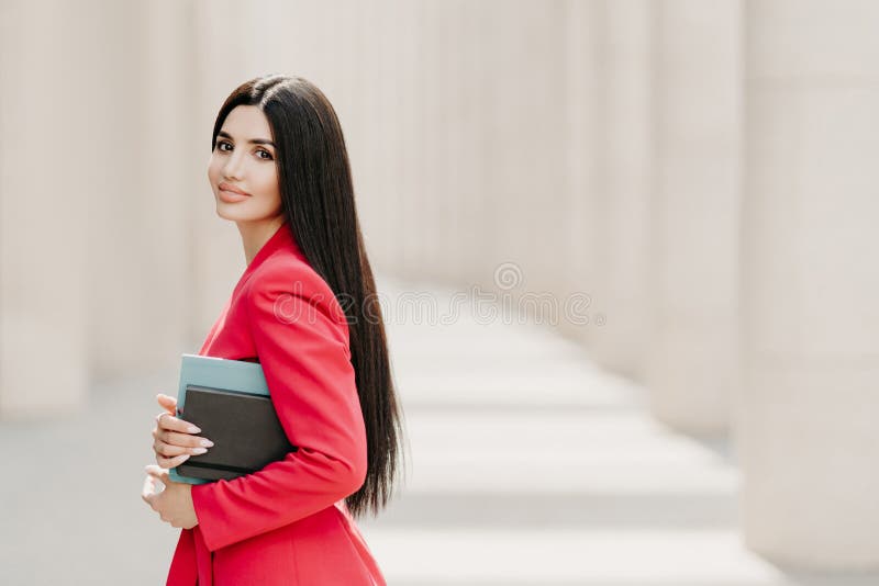 E photo stock E photo stock