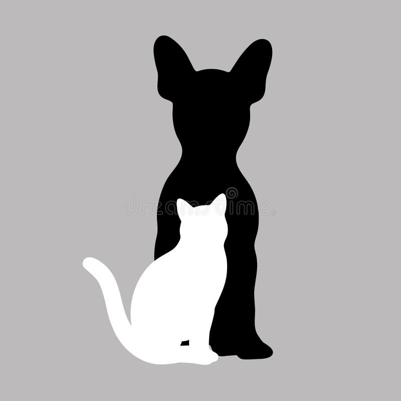E stock de ilustración E stock de ilustración