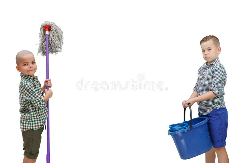 E lizenzfreie stockfotografie E lizenzfreie stockfotografie