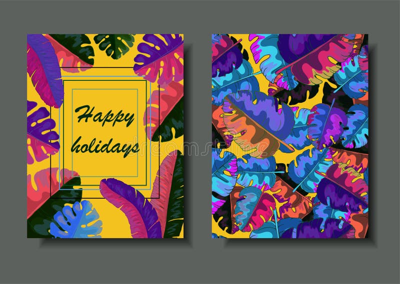 E illustration libre de droits E illustration libre de droits