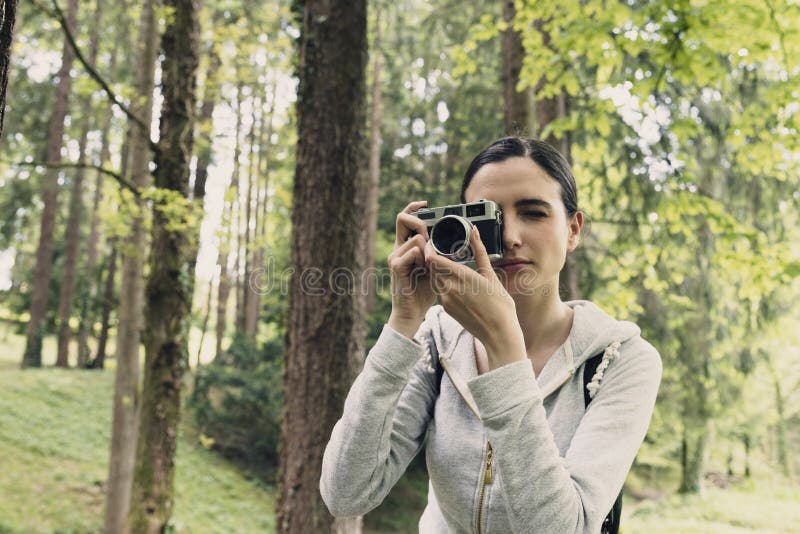 E photo stock E photo stock