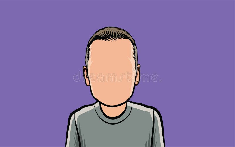E illustration libre de droits E illustration libre de droits