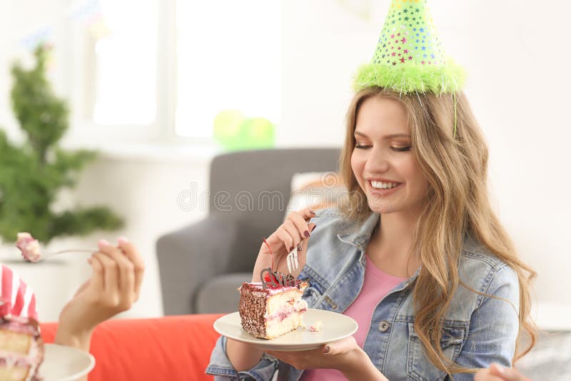 E royaltyfria foton E royaltyfria foton