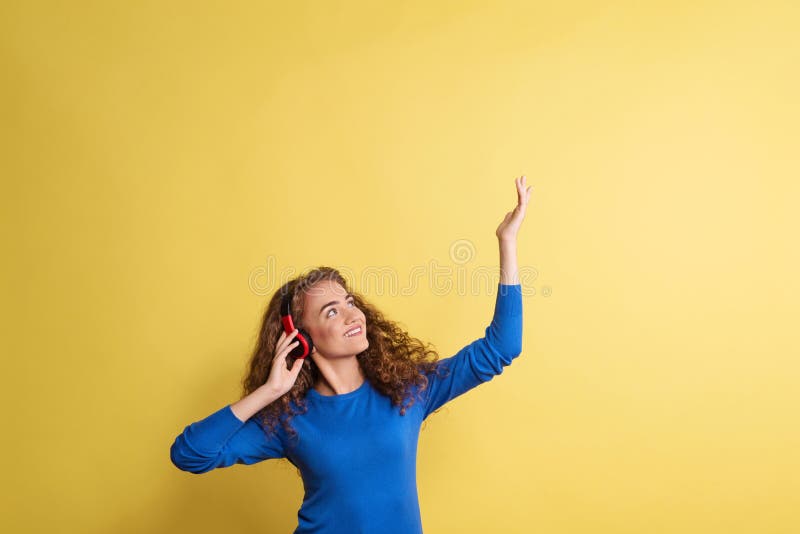 E fotos de stock royalty free E fotos de stock royalty free