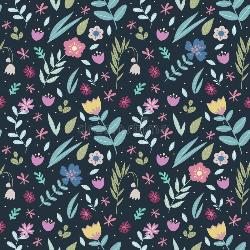 E vector illustratie E vector illustratie