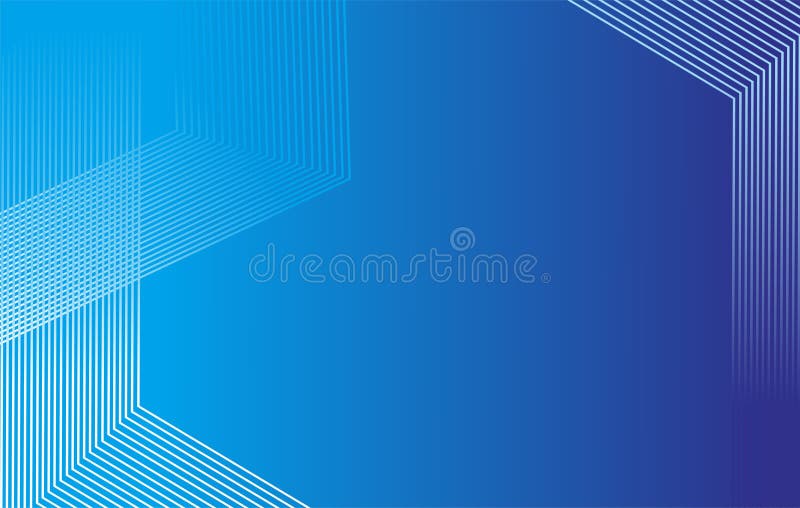 E royalty illustrazione gratis E royalty illustrazione gratis