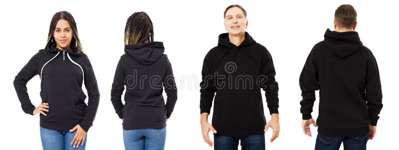 E obraz stock E obraz stock