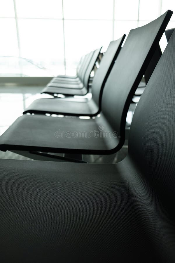 E lizenzfreies stockfoto E lizenzfreies stockfoto