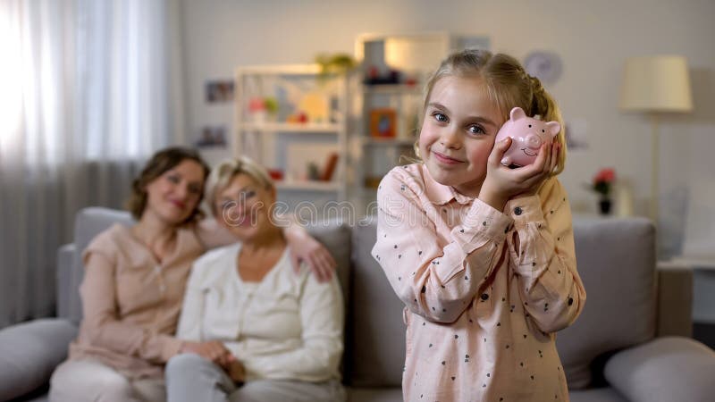 E fotografie stock libere da diritti E fotografie stock libere da diritti