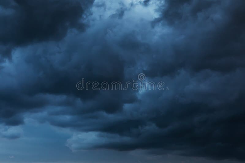 E lizenzfreie stockfotografie E lizenzfreie stockfotografie