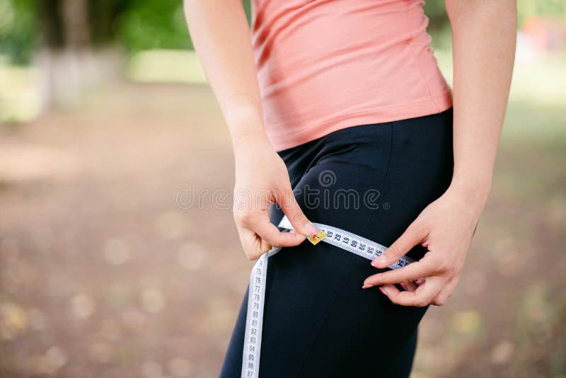 E foto de stock E foto de stock